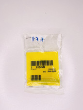 Пружина R134582